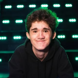 Mac O'Hara