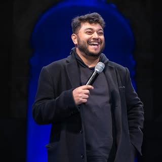 Sid Singh