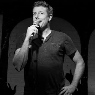 Ryan Stalder