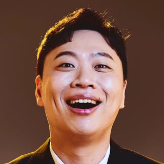 Lee Sang Jun