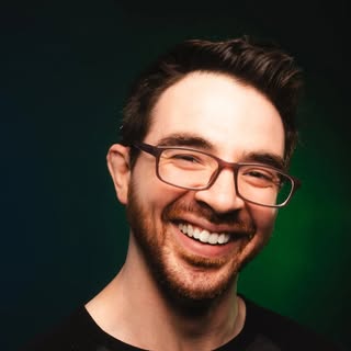 Zach Hammond