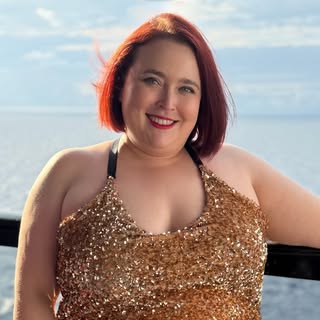 Lauren Hope Krass