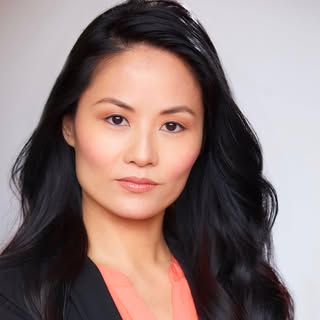 Kiki Yeung