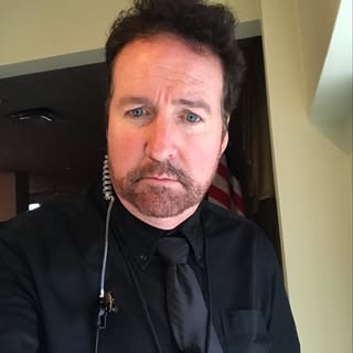 Bill Devlin