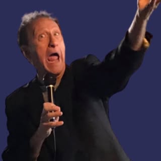 Mark Bonto