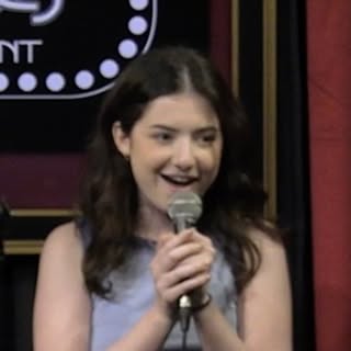 Amanda Sedaka