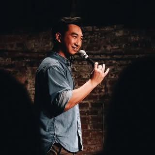 Victor Tran