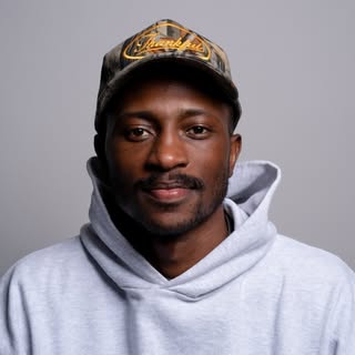 Danny Sellers