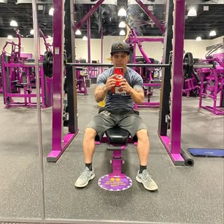 Mike Adrales
