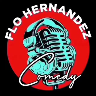 Flo Hernandez