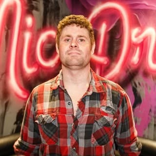 Paul Ober
