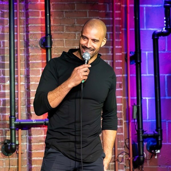 Albert Davis