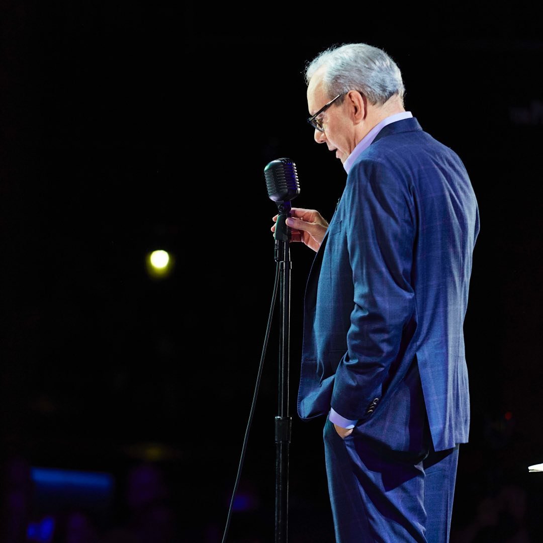 Lewis Black