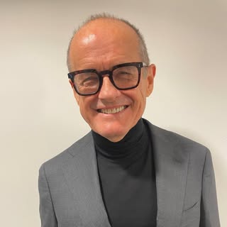 David Poltorak