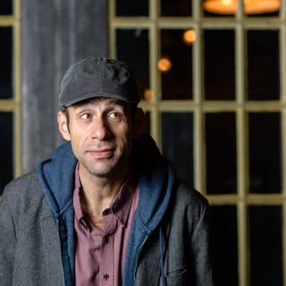 Adam Gabel