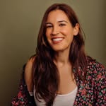 Carmen Lagala