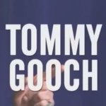 Tommy Gooch