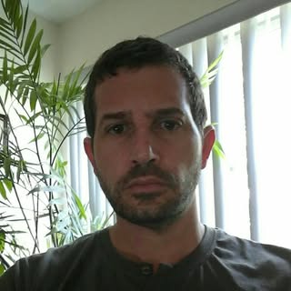 Erik B