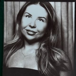 Liz Carole