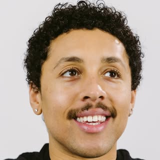 Jaboukie Young-White