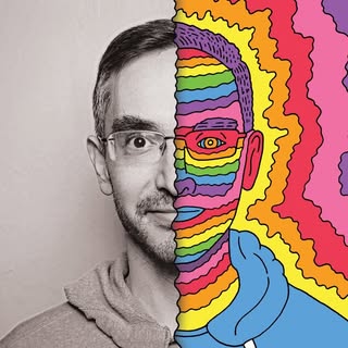 Myq Kaplan