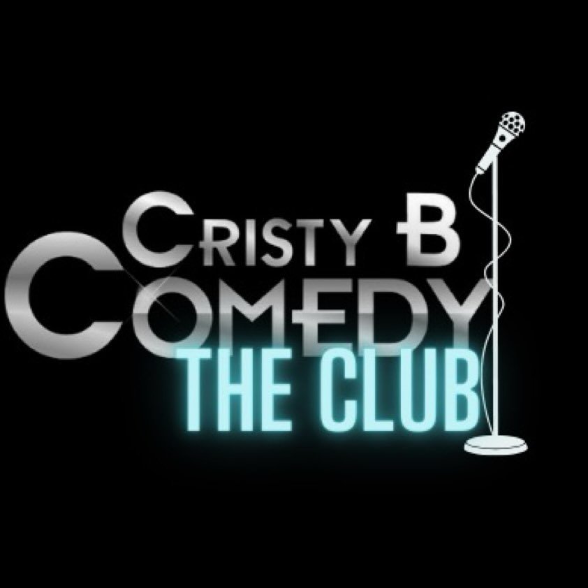 Cristy B.