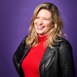 Mollie Amburgey