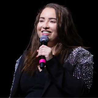 Shale Madison