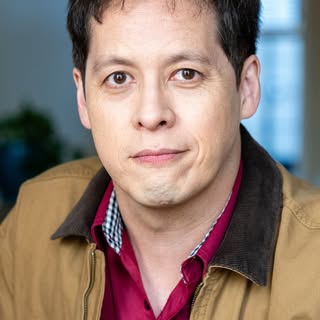 Josh Mattingly
