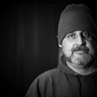 Joey Elias