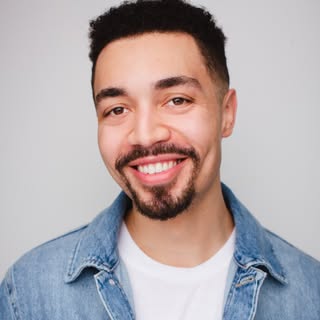 Aaron Allen