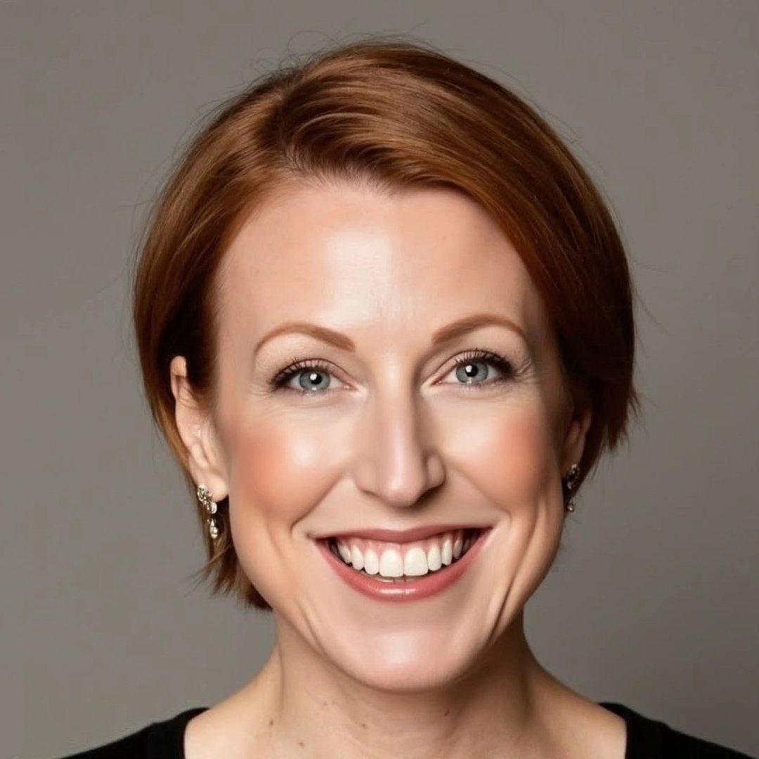 Andrea Wilson