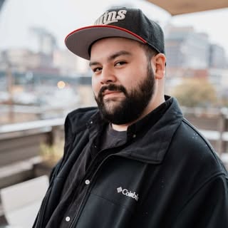 Tido Maldonado