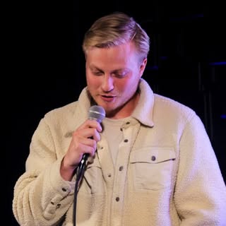 Matt Kinney