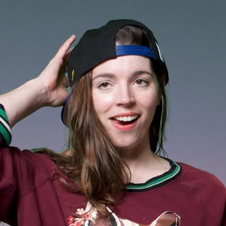 Annette Mullaney