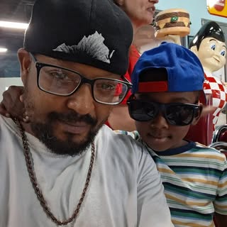 Mu Cuzzo