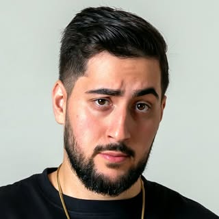Neema Naz