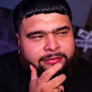Skrap
