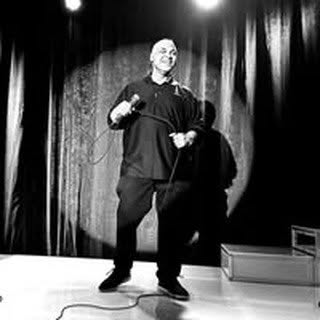 Dion Domicello