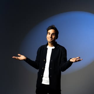 Adam Biner