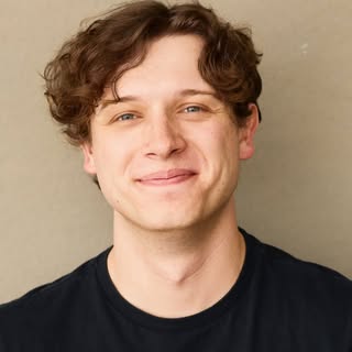 Reed Rosenberg