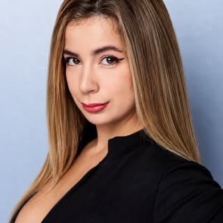 Florencia Conti