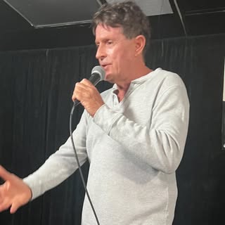 Chris Wheeler