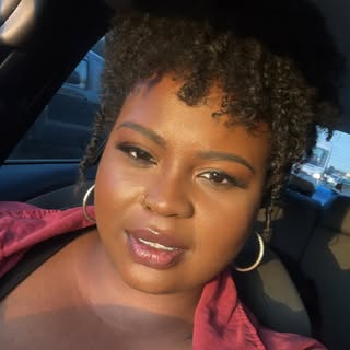 TaTa Sherise