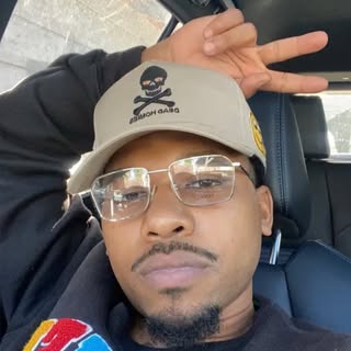 Gary King Clark
