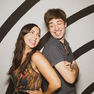 2/3rds of a Threesome