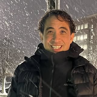 Bobby Miyamoto