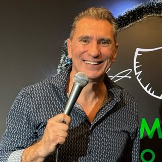 Rich Shultis