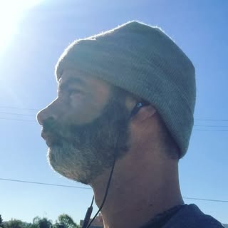 Brody Stevens
