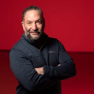 Mike Lajoie